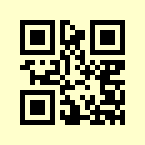 Pokemon Go Friendcode - 2433 2316 0940